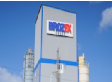 Завершена незамедлительная выездная проверка в отношении ООО «Брозекс»