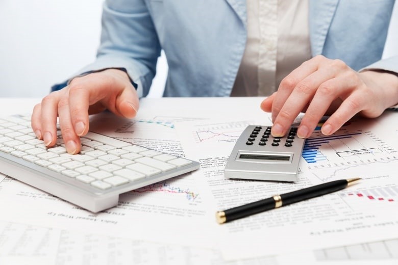 Государственной инспекцией труда в Свердловской области мер восстановлены права 122 работников ООО «Уралстальинвест»